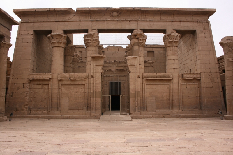 Day Trip to Philae and Kalabsha Temples and Nubian Museum Day Trip to Philae and Kalabsha Temples and Nubian Museum
